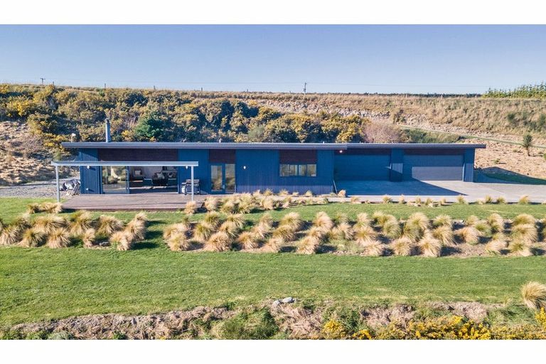 Photo of property in 1659 Thongcaster Road, Burnt Hill, Oxford, 7495