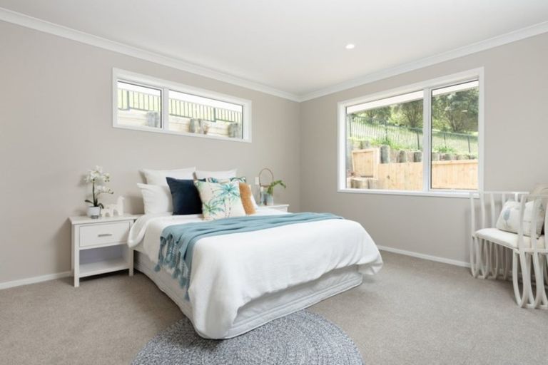Photo of property in 7 Lakeside Terrace, Omokoroa, 3114