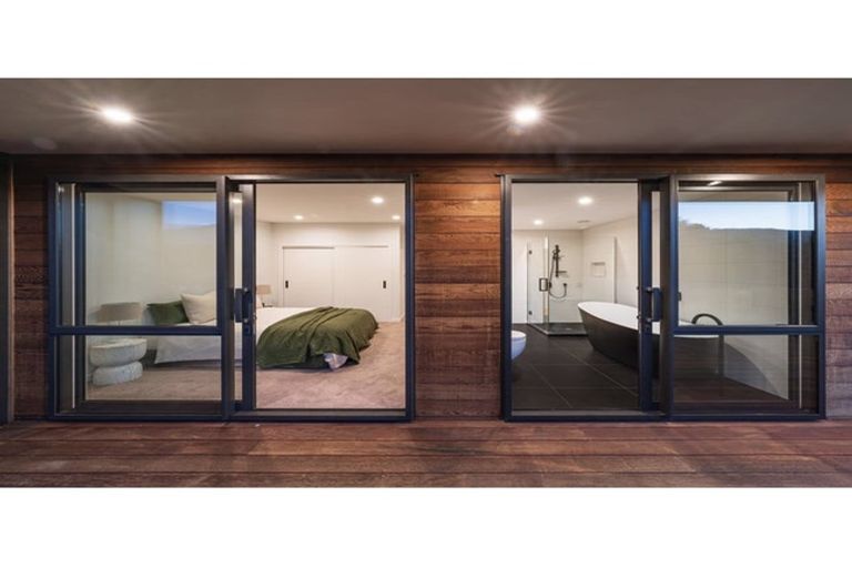 Photo of property in 527 North Road, Normanby, Dunedin, 9010