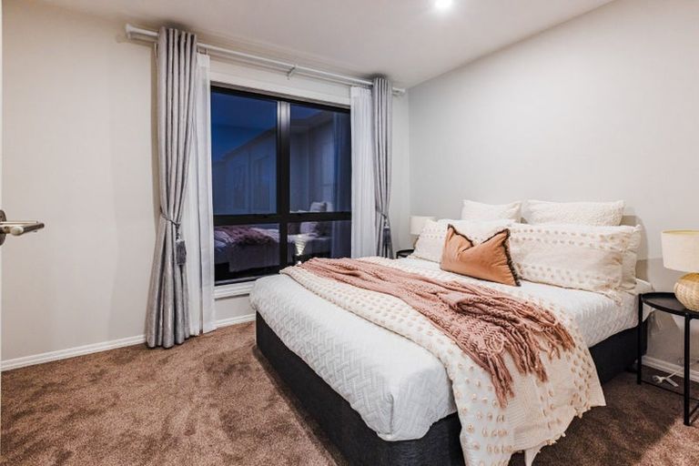 Photo of property in 15/21 Hazards Road, Weymouth, Auckland, 2103