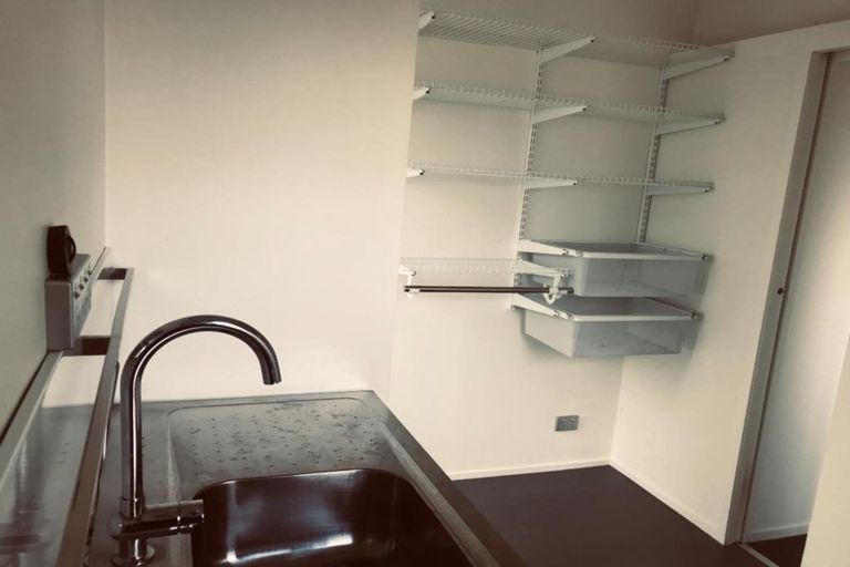 Photo of property in 79 Hastings Road, Mairangi Bay, Auckland, 0630