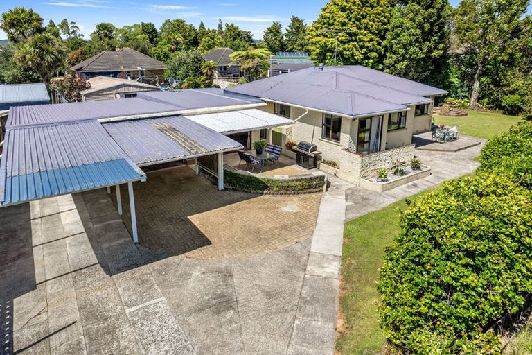 Photo of property in 15 Fraser Street, Whakatane, 3120