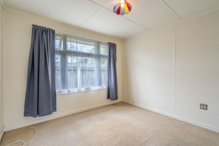 Photo of property in 205 Margaret Street, Glengarry, Invercargill, 9810