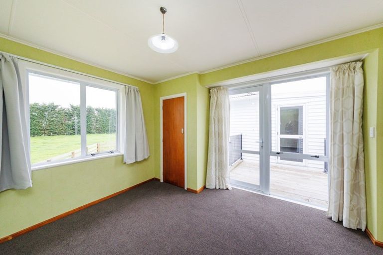 Photo of property in 57 Duncan Road, Rongotea, Palmerston North, 4473
