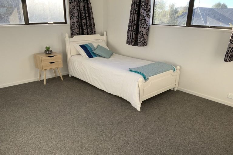 Photo of property in 48 Catherwood Avenue, Allenton, Ashburton, 7700