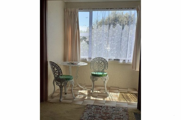 Photo of property in 24 Hunt Street, Seaview, Timaru, 7910