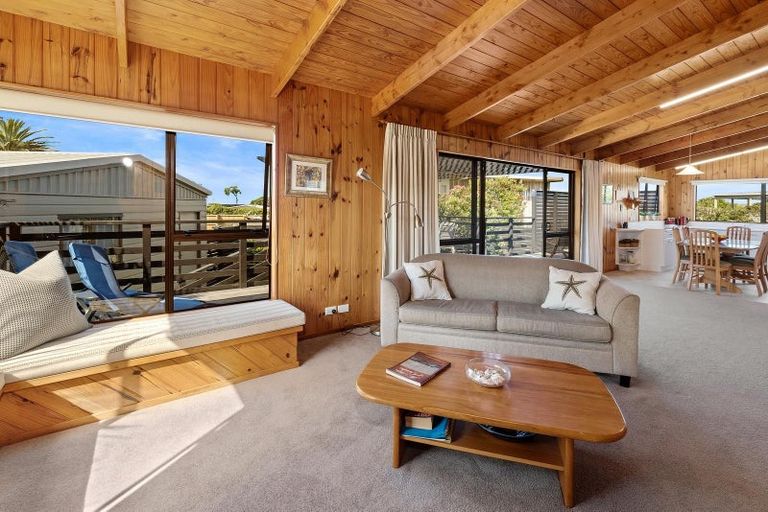 Photo of property in 2 St Anne Place, Omaha, Warkworth, 0986