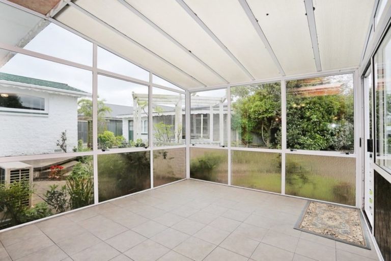 Photo of property in 93 George Street, Windsor, Invercargill, 9810
