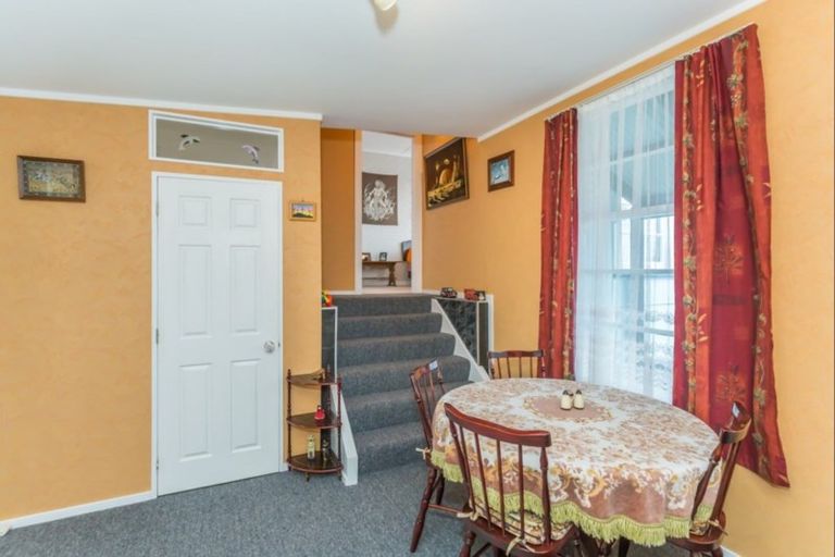 Photo of property in 21 Ruanui Street, Himatangi Beach, Foxton, 4891