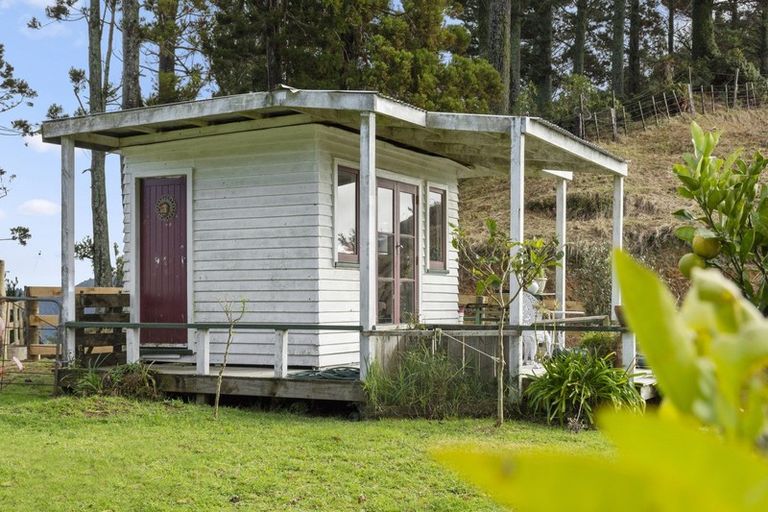 Photo of property in 176 Harray Road, Te Puke, 3183