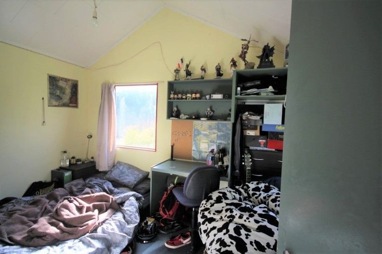 Photo of property in 63 Opoho Road, North East Valley, Dunedin, 9010