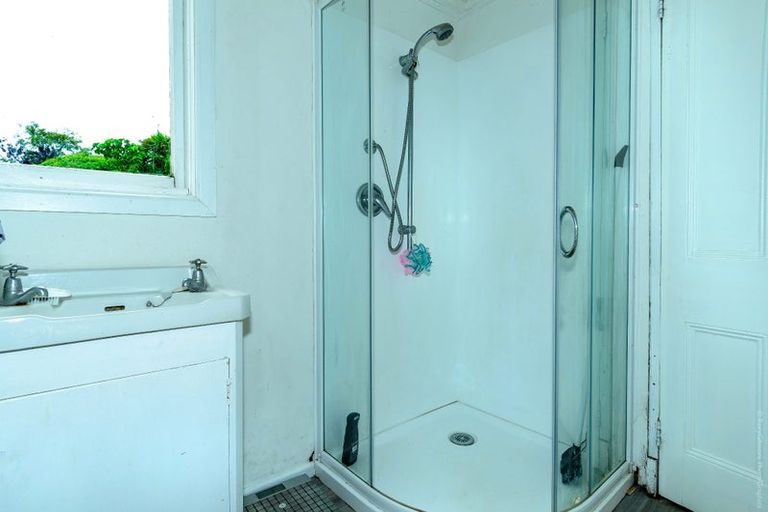 Photo of property in 2 Convoy Street, New Brighton, Christchurch, 8083