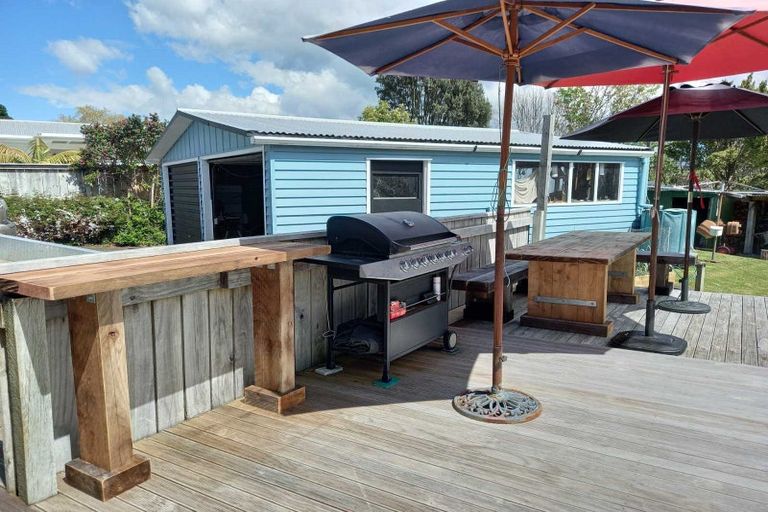 Photo of property in 114d Govett Avenue, Frankleigh Park, New Plymouth, 4310