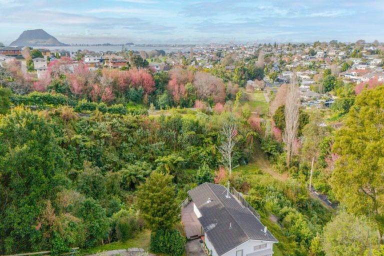 Photo of property in 35 Keilor Road, Otumoetai, Tauranga, 3110
