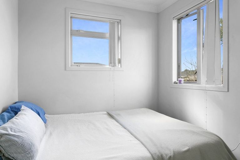Photo of property in 7 Konini Street, Taupo, 3330