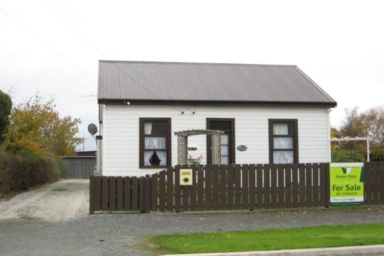 Photo of property in 14 Centennial Avenue, Milton, 9220