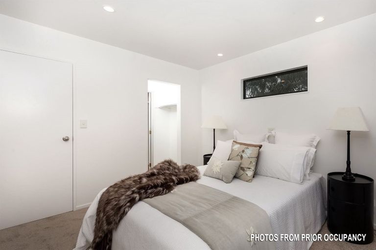 Photo of property in 4/262 Onewa Road, Birkenhead, Auckland, 0626