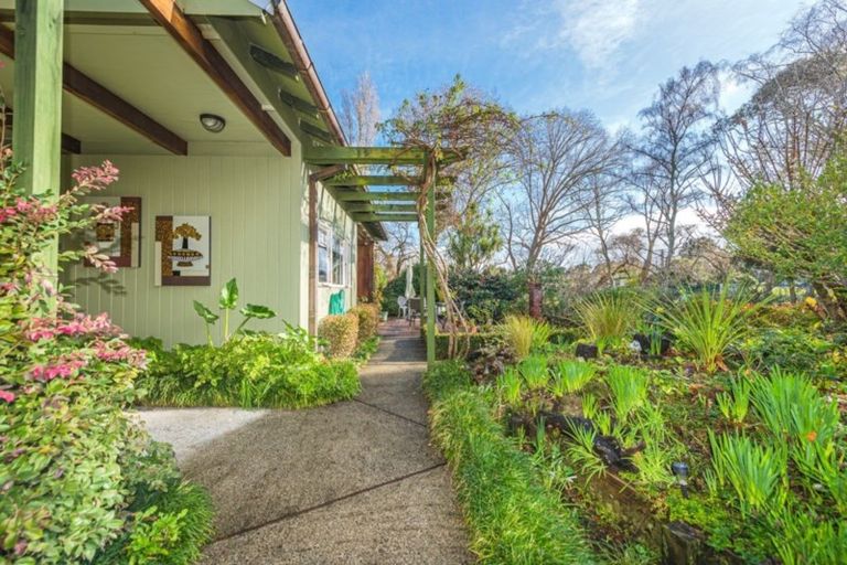 Photo of property in 167 Great North Road, Otamatea, Whanganui, 4501