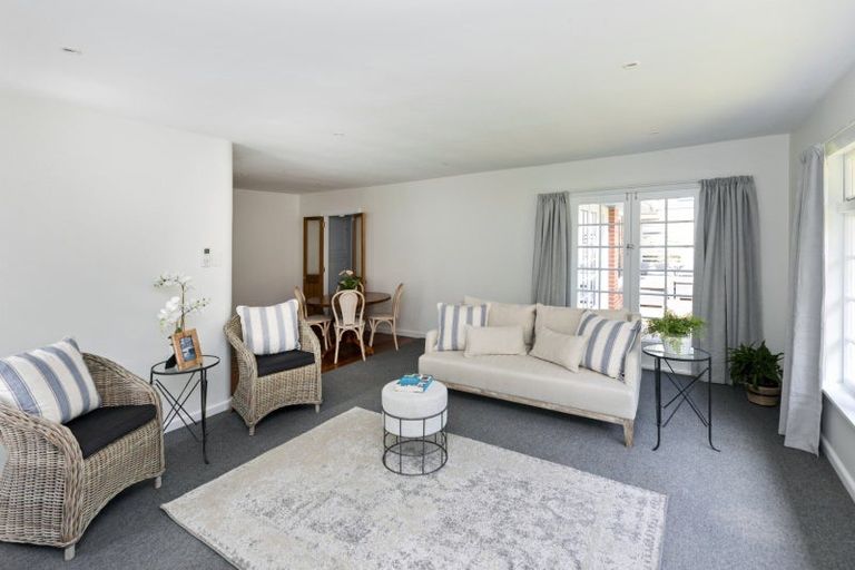 Photo of property in 13 Ashgrove Terrace, Somerfield, Christchurch, 8024