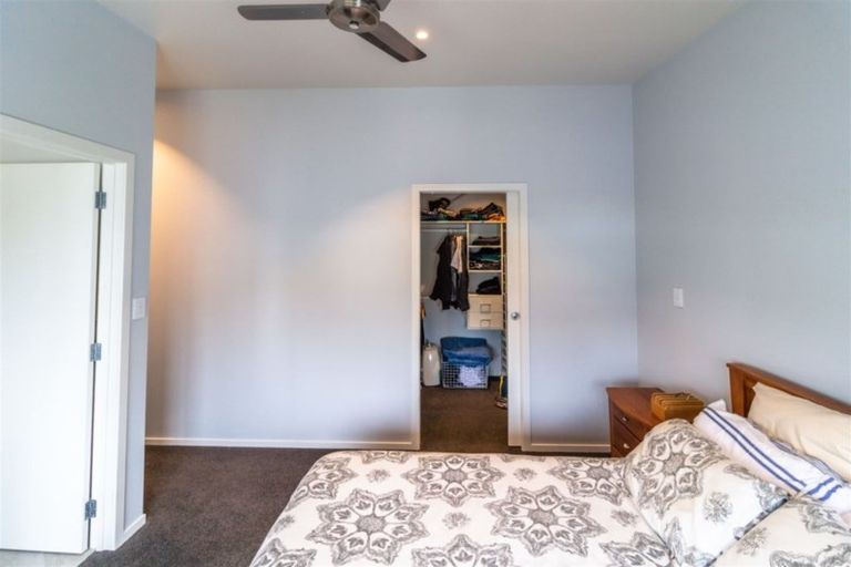 Photo of property in 5/39 Norton Road, Frankton, Hamilton, 3204