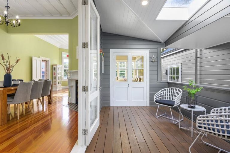 Photo of property in 134 River Road, Hamilton East, Hamilton, 3216