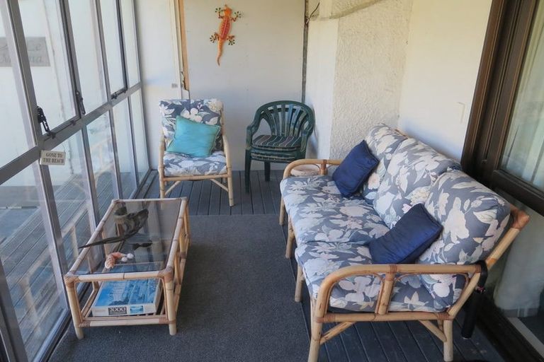 Photo of property in 4 Rupini Street, Otaki Beach, Otaki, 5512