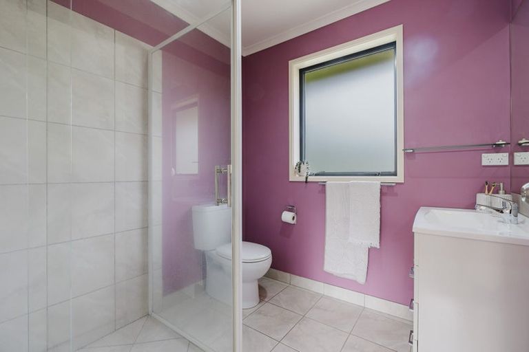 Photo of property in 6b Titoki Drive, Tamahere, Hamilton, 3283