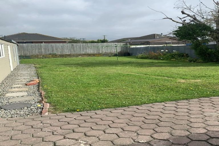 Photo of property in 133 Cuthberts Road, Aranui, Christchurch, 8061