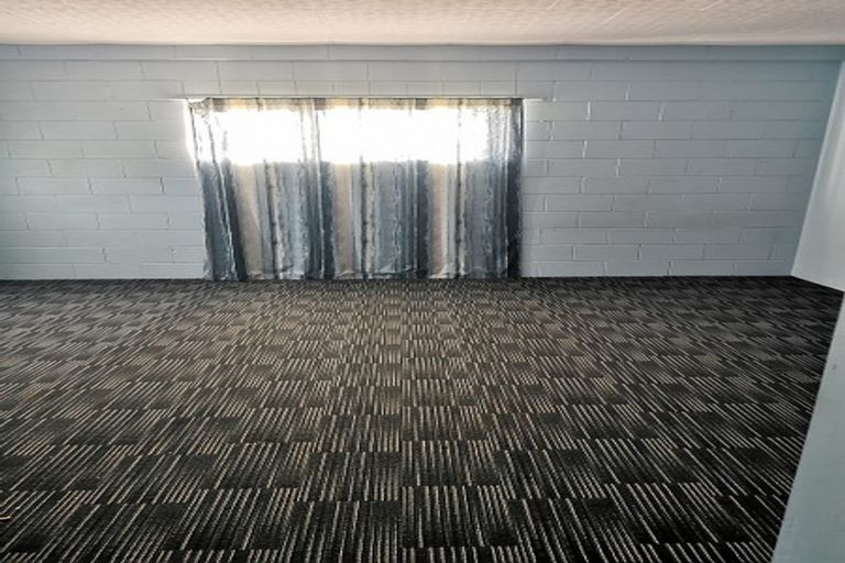 Photo of property in 15 Beatty Avenue, Te Puke, 3119