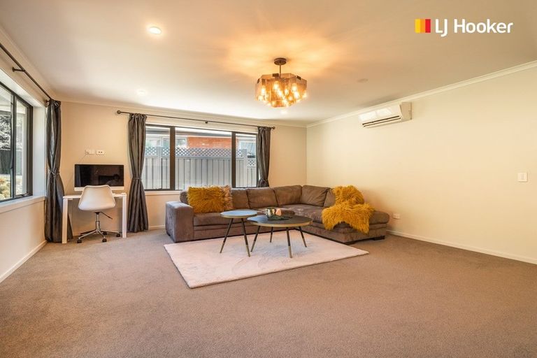 Photo of property in 3 Fred Hollows Way, Glenleith, Dunedin, 9010