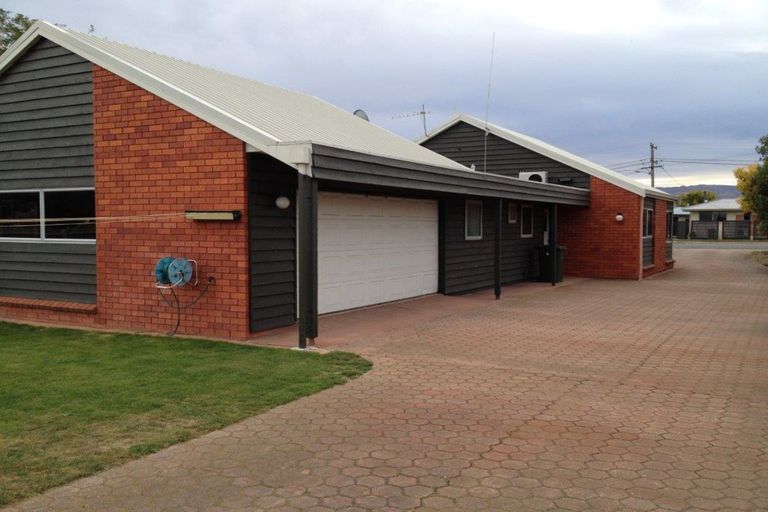 Photo of property in 59 Brandon Street, Alexandra, 9320