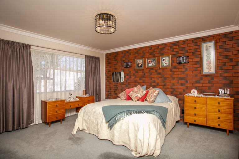 Photo of property in 38 Edith Street, Masterton, 5810