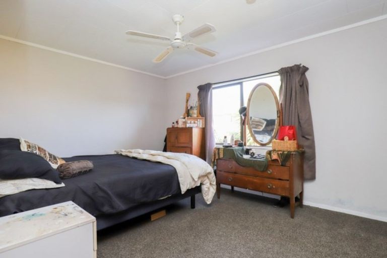 Photo of property in 14 Miller Place, Ngatea, 3503