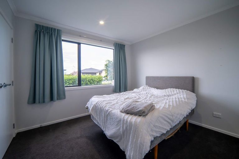Photo of property in 24 Lulu Avenue, Chartwell, Hamilton, 3210