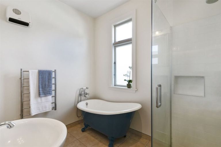 Photo of property in 37 Thornton Street, Mairehau, Christchurch, 8013