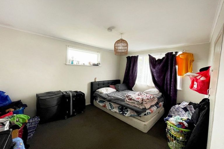 Photo of property in 7 Claymore Street, Manurewa, Auckland, 2102