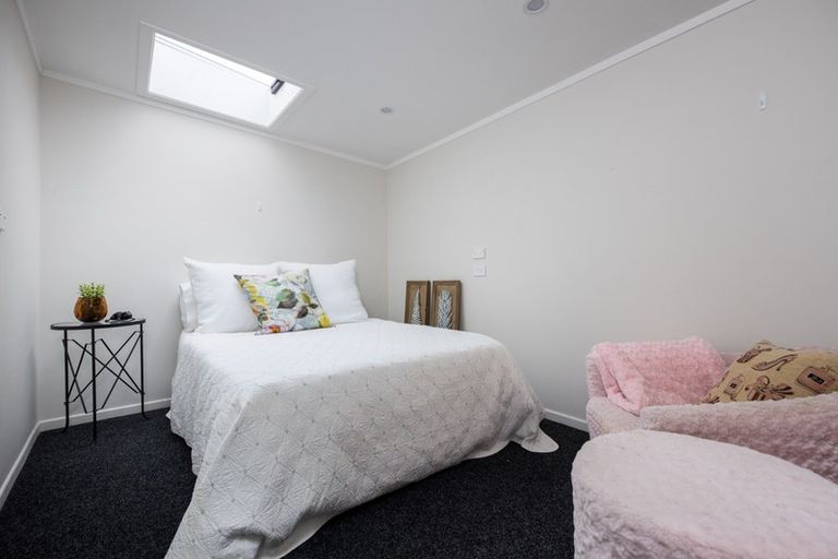 Photo of property in 293a Carrington Street, Vogeltown, New Plymouth, 4310