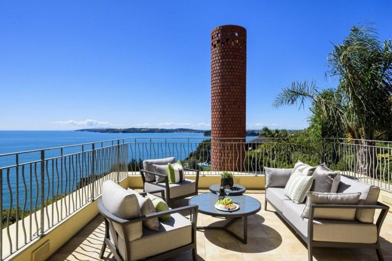 Photo of property in 7 Duncansby Road, Stanmore Bay, Whangaparaoa, 0932