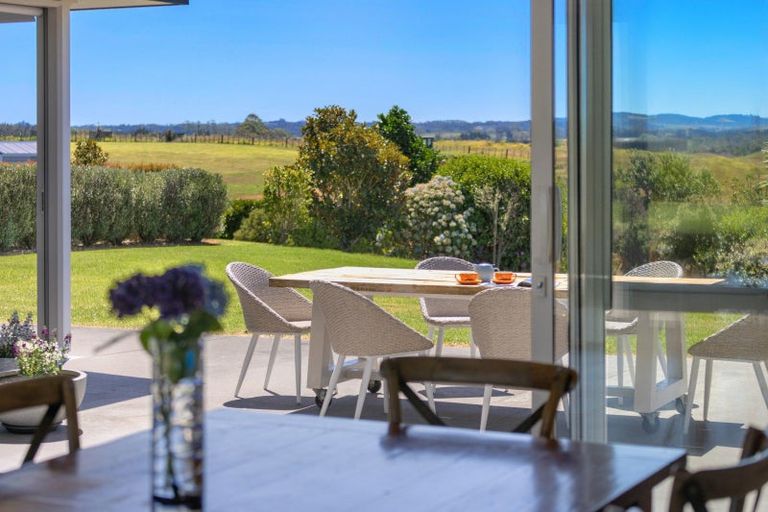 Photo of property in 7 Blue Penguin Drive, Kerikeri, 0294