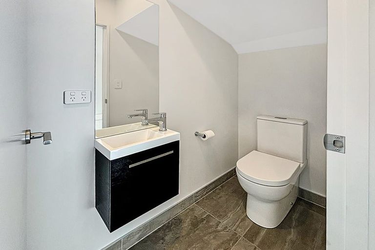 Photo of property in 16/13 Fancourt Street, Karori, Wellington, 6012