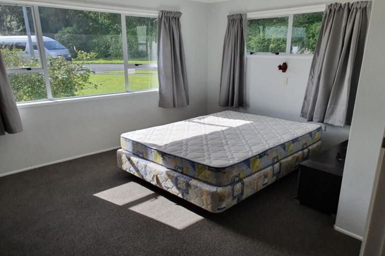 Photo of property in 40 Rangitake Drive, Spotswood, New Plymouth, 4310