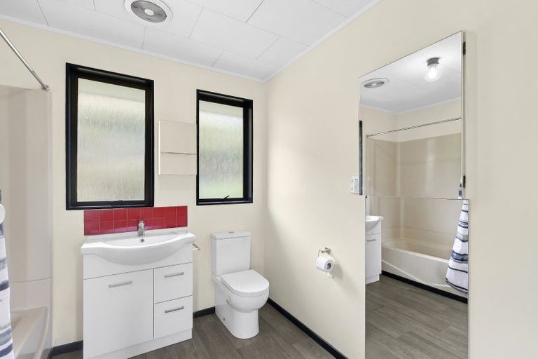 Photo of property in 58 Emano Street, Toi Toi, Nelson, 7010