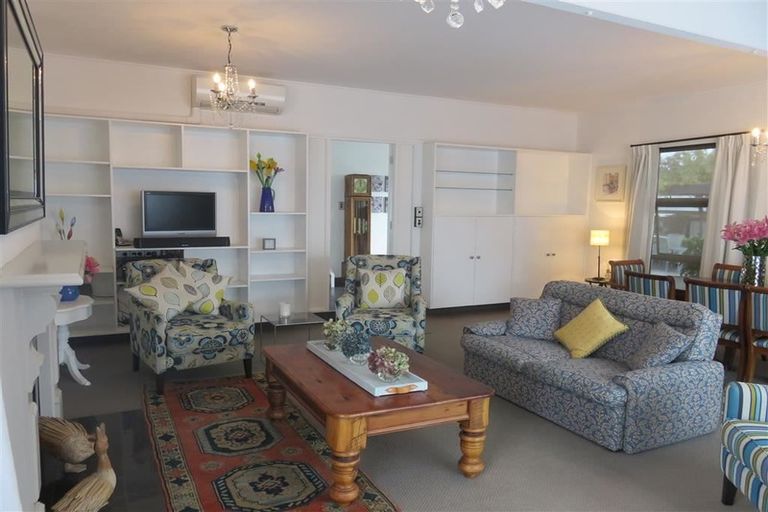 Photo of property in Greenwood Road, Havelock North, 4130