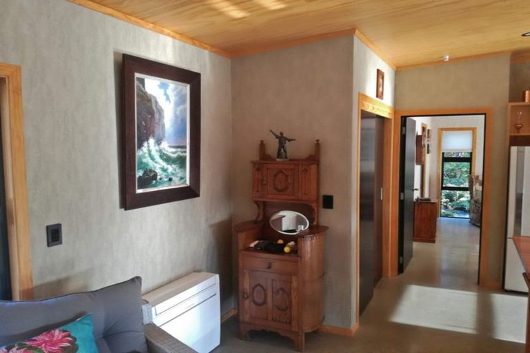 Photo of property in 35d Montagu Spur, Awatuna, Hokitika, 7882