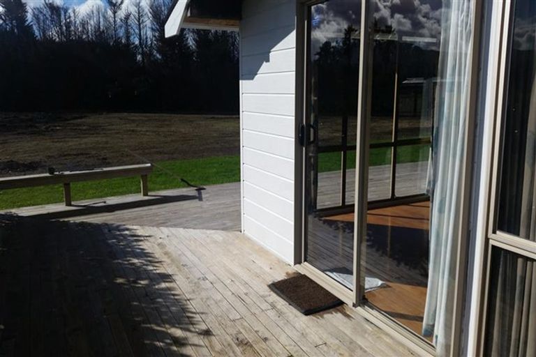 Photo of property in 88 Omaha Flats Road, Tawharanui Peninsula, Warkworth, 0986