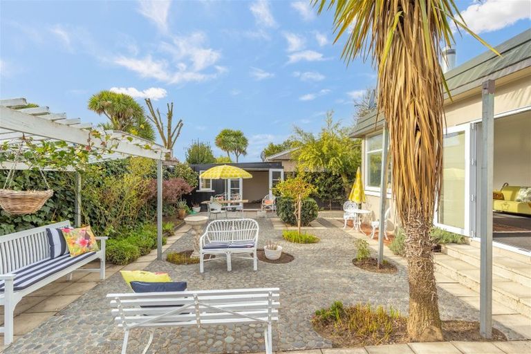 Photo of property in 5/57 Dover Street, St Albans, Christchurch, 8014