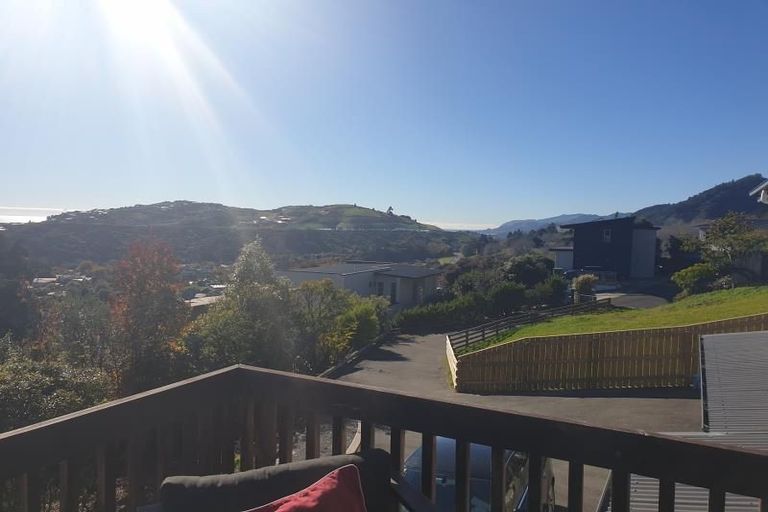 Photo of property in 62 Newman Drive, Enner Glynn, Nelson, 7011