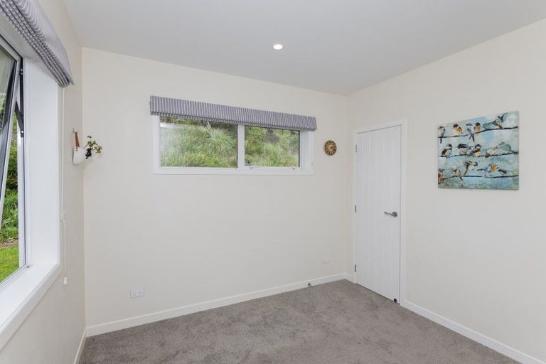 Photo of property in 232 Gaddums Hill Road, Outer Kaiti, Gisborne, 4010