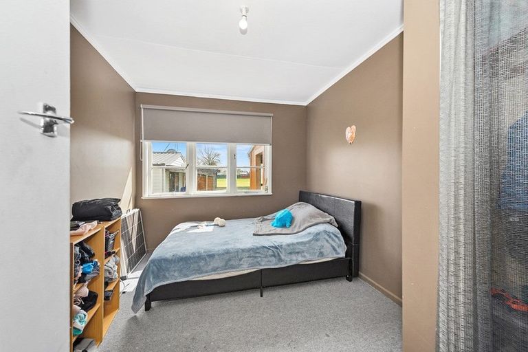 Photo of property in 57 Alfred Street, Fairfield, Hamilton, 3214