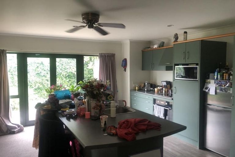 Photo of property in 62c Macfarlane Street, Hamilton East, Hamilton, 3216